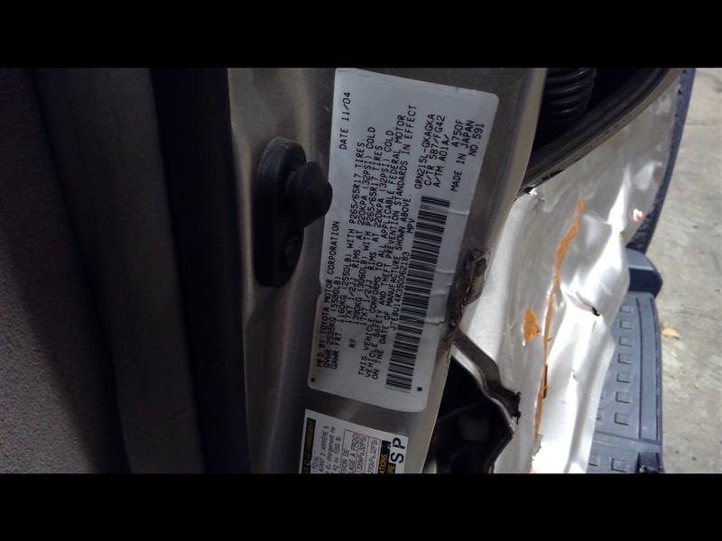 https://f005.backblazeb2.com/file/img-partshotlines-com/Inventory/NE175/Vehicle/23670_05.jpg