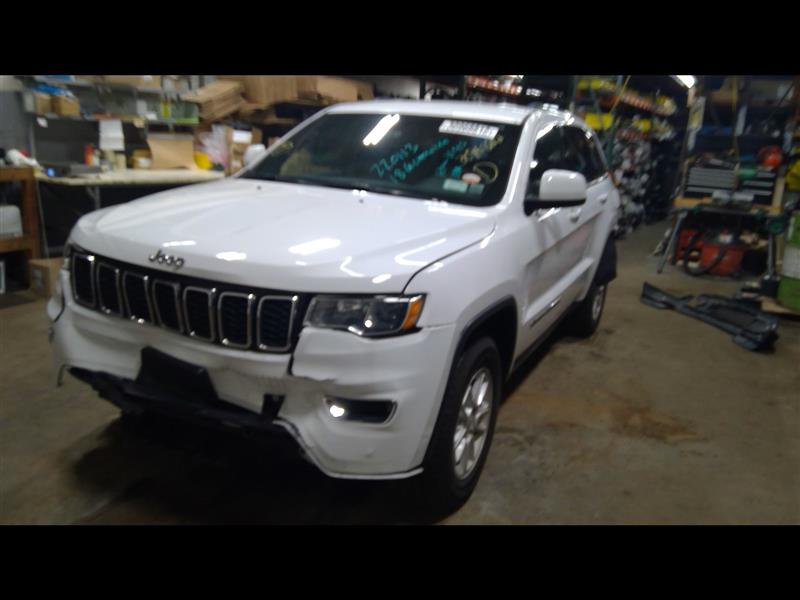 https://f005.backblazeb2.com/file/img-partshotlines-com/Inventory/NE175/Vehicle/24175_01.jpg