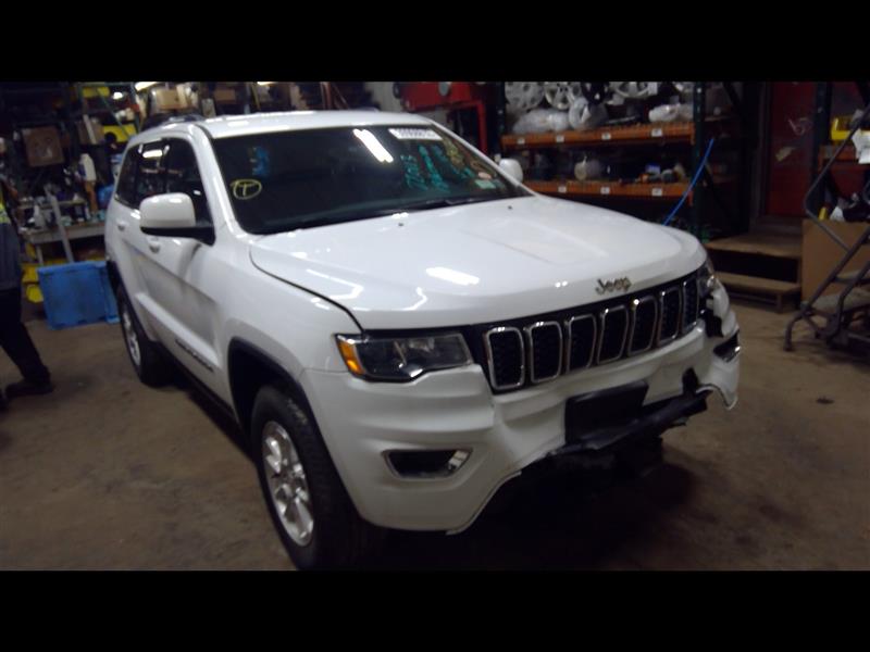 https://f005.backblazeb2.com/file/img-partshotlines-com/Inventory/NE175/Vehicle/24175_02.jpg