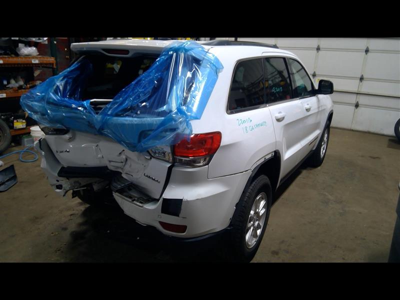 https://f005.backblazeb2.com/file/img-partshotlines-com/Inventory/NE175/Vehicle/24175_03.jpg