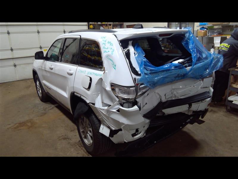 https://f005.backblazeb2.com/file/img-partshotlines-com/Inventory/NE175/Vehicle/24175_04.jpg