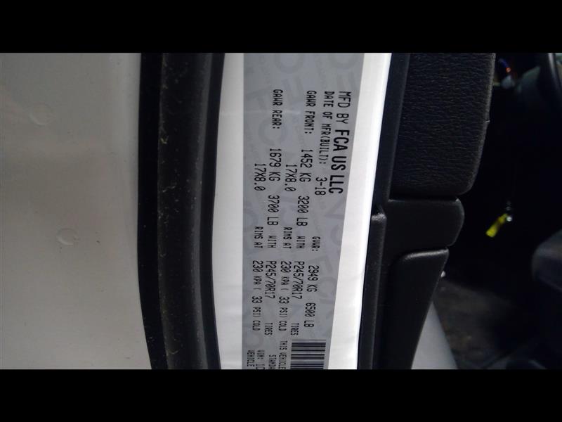 https://f005.backblazeb2.com/file/img-partshotlines-com/Inventory/NE175/Vehicle/24175_05.jpg