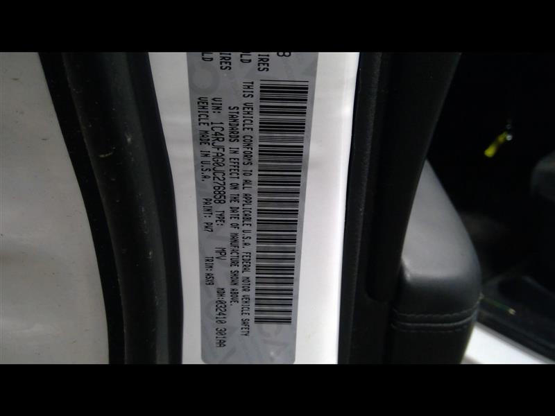 https://f005.backblazeb2.com/file/img-partshotlines-com/Inventory/NE175/Vehicle/24175_06.jpg