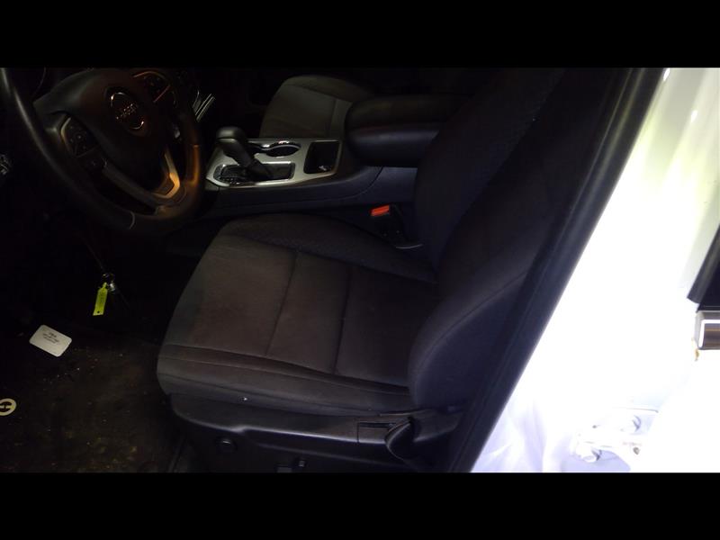 https://f005.backblazeb2.com/file/img-partshotlines-com/Inventory/NE175/Vehicle/24175_07.jpg