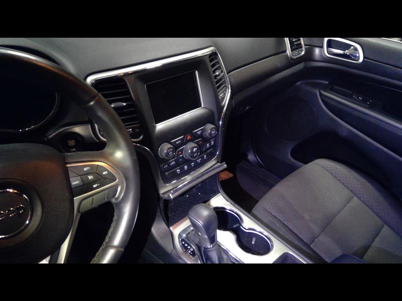 https://f005.backblazeb2.com/file/img-partshotlines-com/Inventory/NE175/Vehicle/24175_09.jpg