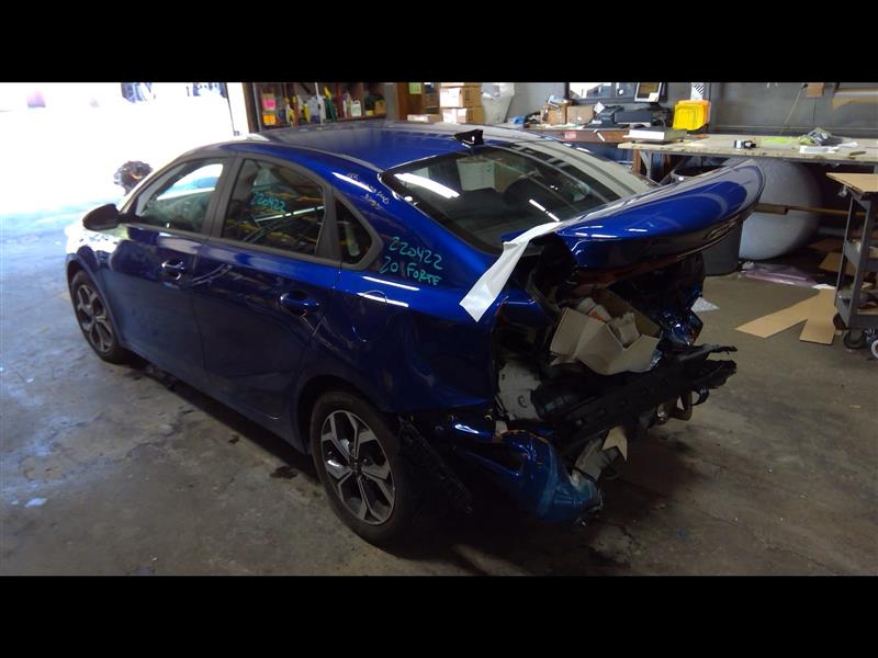 https://f005.backblazeb2.com/file/img-partshotlines-com/Inventory/NE175/Vehicle/26435_04.jpg