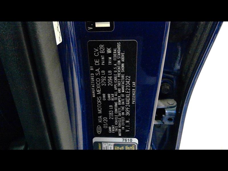 https://f005.backblazeb2.com/file/img-partshotlines-com/Inventory/NE175/Vehicle/26435_05.jpg