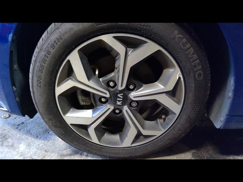 https://f005.backblazeb2.com/file/img-partshotlines-com/Inventory/NE175/Vehicle/26435_11.jpg