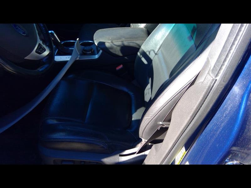 https://f005.backblazeb2.com/file/img-partshotlines-com/Inventory/NE175/Vehicle/26777_06.jpg
