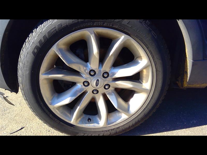 https://f005.backblazeb2.com/file/img-partshotlines-com/Inventory/NE175/Vehicle/26777_09.jpg
