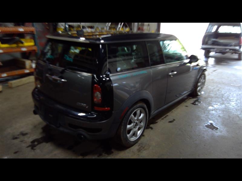 https://f005.backblazeb2.com/file/img-partshotlines-com/Inventory/NE175/Vehicle/28501_03.jpg