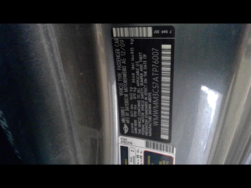 https://f005.backblazeb2.com/file/img-partshotlines-com/Inventory/NE175/Vehicle/28501_05.jpg