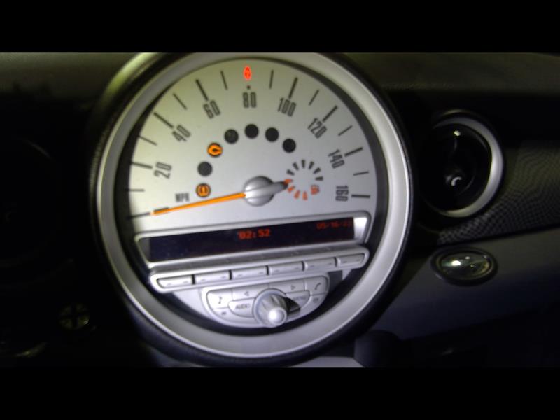 https://f005.backblazeb2.com/file/img-partshotlines-com/Inventory/NE175/Vehicle/28501_08.jpg