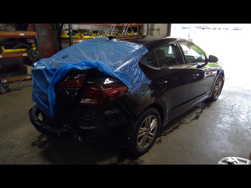 https://f005.backblazeb2.com/file/img-partshotlines-com/Inventory/NE175/Vehicle/28563_03.jpg