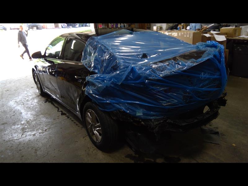 https://f005.backblazeb2.com/file/img-partshotlines-com/Inventory/NE175/Vehicle/28563_04.jpg