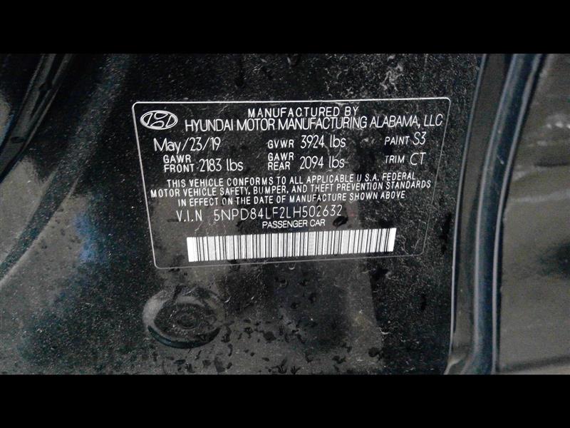 https://f005.backblazeb2.com/file/img-partshotlines-com/Inventory/NE175/Vehicle/28563_05.jpg
