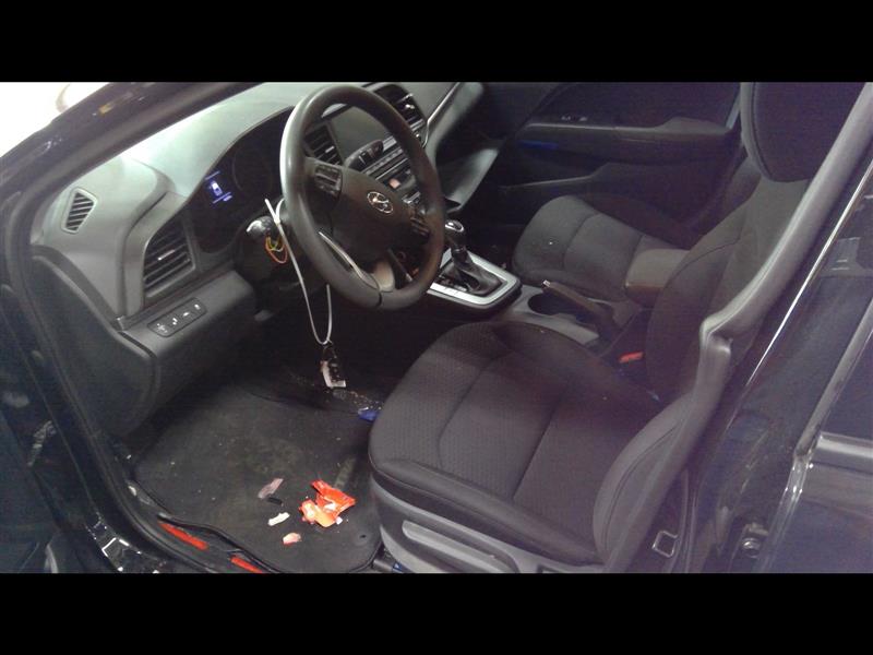 https://f005.backblazeb2.com/file/img-partshotlines-com/Inventory/NE175/Vehicle/28563_06.jpg