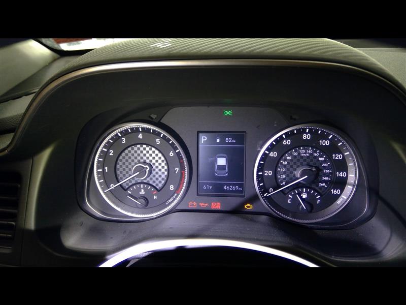 https://f005.backblazeb2.com/file/img-partshotlines-com/Inventory/NE175/Vehicle/28563_08.jpg