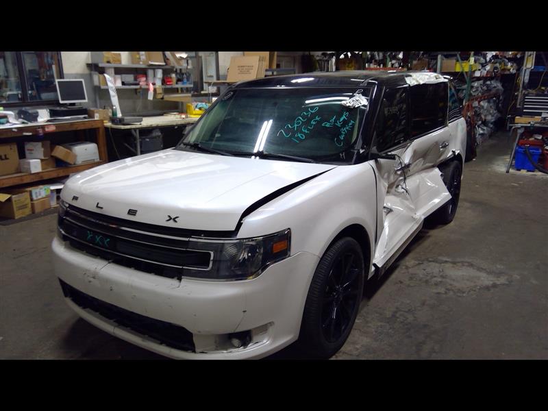 https://f005.backblazeb2.com/file/img-partshotlines-com/Inventory/NE175/Vehicle/28678_01.jpg