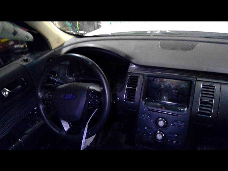 https://f005.backblazeb2.com/file/img-partshotlines-com/Inventory/NE175/Vehicle/28678_06.jpg