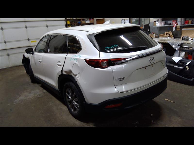 https://f005.backblazeb2.com/file/img-partshotlines-com/Inventory/NE175/Vehicle/28689_04.jpg