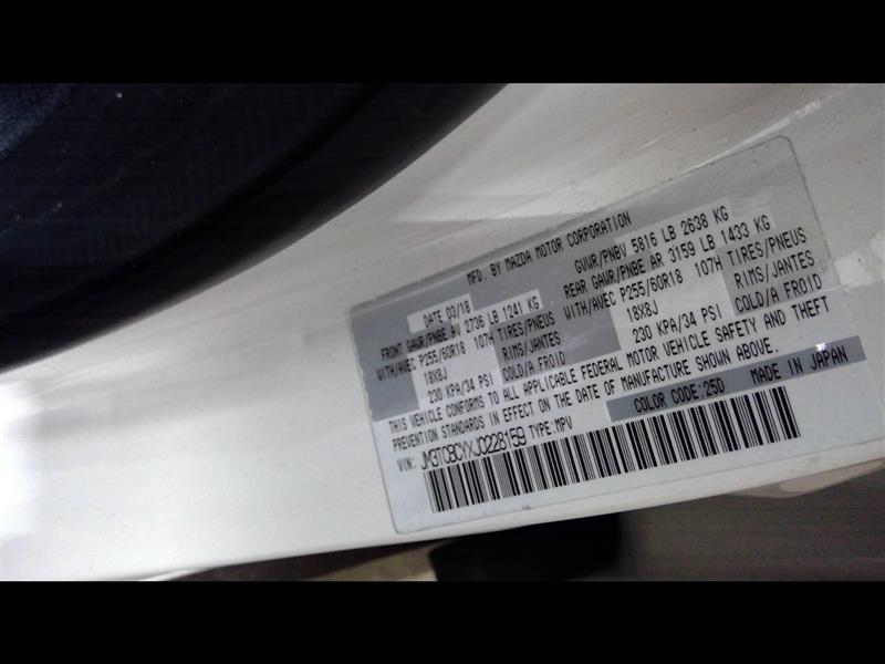 https://f005.backblazeb2.com/file/img-partshotlines-com/Inventory/NE175/Vehicle/28689_05.jpg