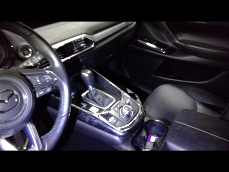 https://f005.backblazeb2.com/file/img-partshotlines-com/Inventory/NE175/Vehicle/28689_08.jpg