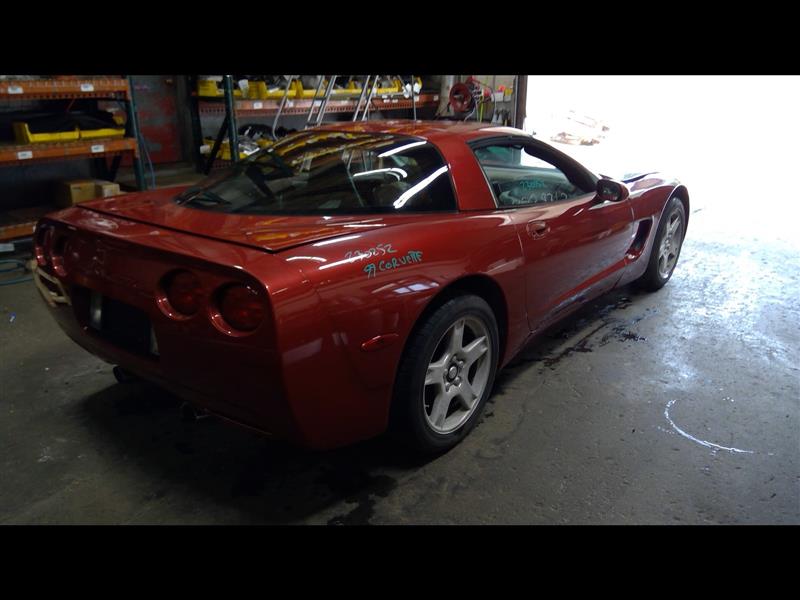 https://f005.backblazeb2.com/file/img-partshotlines-com/Inventory/NE175/Vehicle/28820_03.jpg