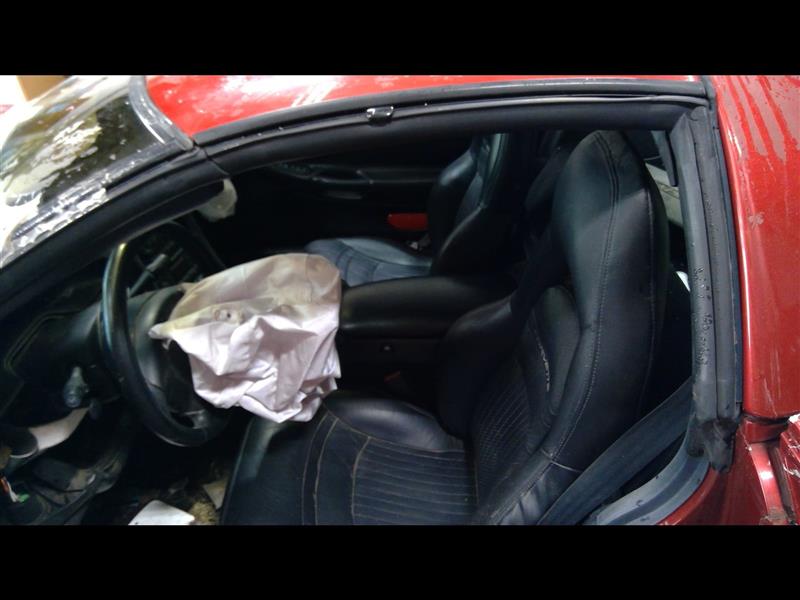 https://f005.backblazeb2.com/file/img-partshotlines-com/Inventory/NE175/Vehicle/28820_06.jpg