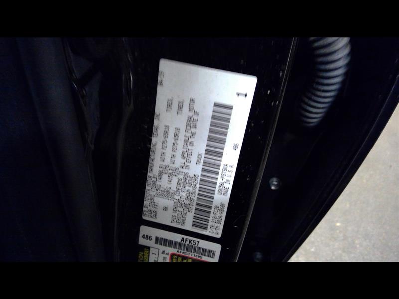 https://f005.backblazeb2.com/file/img-partshotlines-com/Inventory/NE175/Vehicle/28832_05.jpg