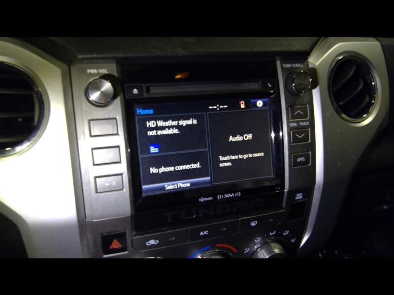 https://f005.backblazeb2.com/file/img-partshotlines-com/Inventory/NE175/Vehicle/28832_09.jpg
