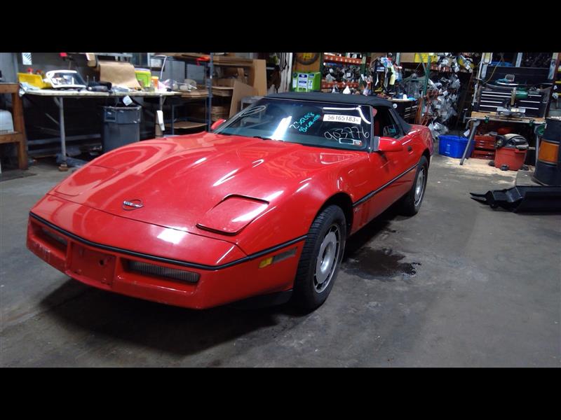 https://f005.backblazeb2.com/file/img-partshotlines-com/Inventory/NE175/Vehicle/29154_01.jpg