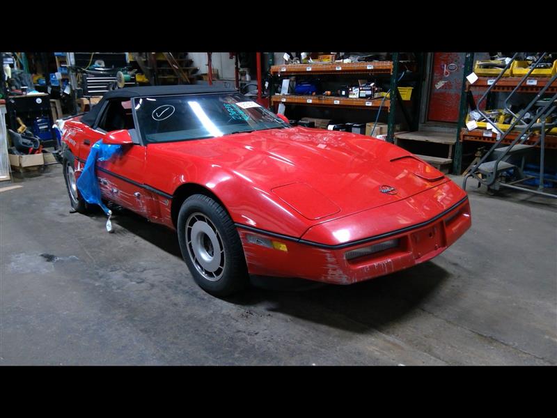 https://f005.backblazeb2.com/file/img-partshotlines-com/Inventory/NE175/Vehicle/29154_02.jpg