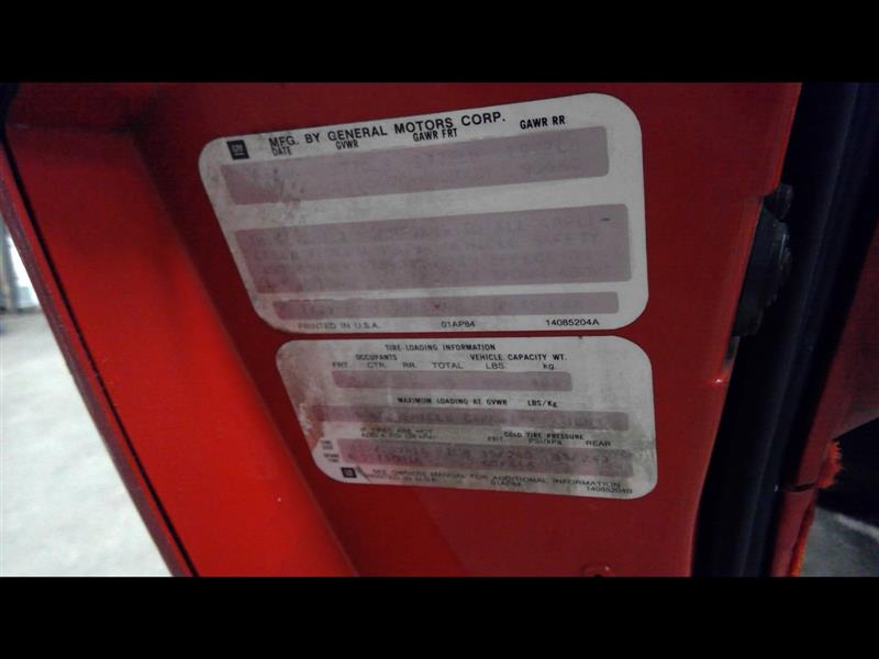 https://f005.backblazeb2.com/file/img-partshotlines-com/Inventory/NE175/Vehicle/29154_05.jpg