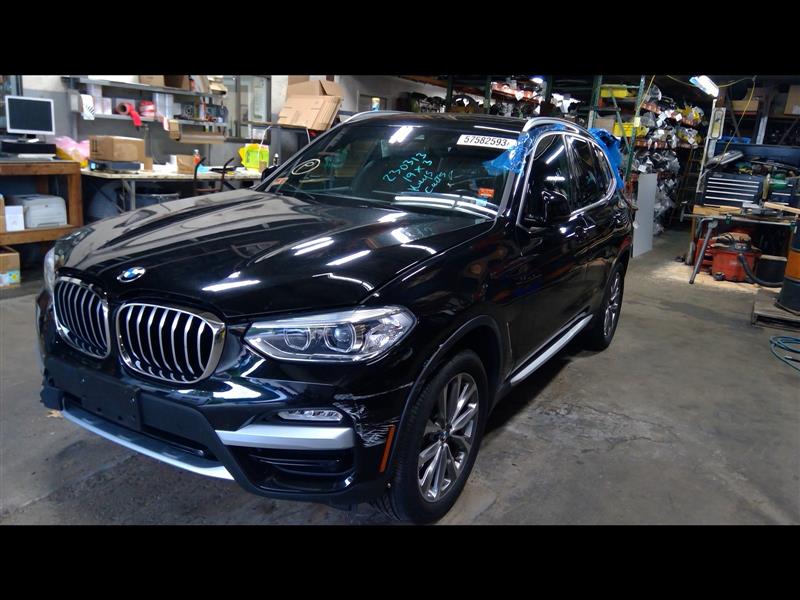 https://f005.backblazeb2.com/file/img-partshotlines-com/Inventory/NE175/Vehicle/29366_01.jpg