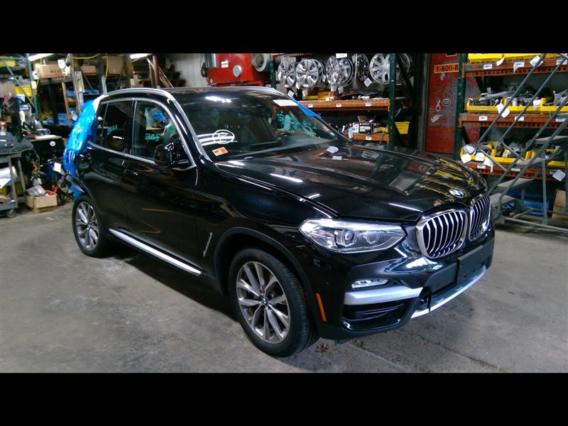 https://f005.backblazeb2.com/file/img-partshotlines-com/Inventory/NE175/Vehicle/29366_02.jpg