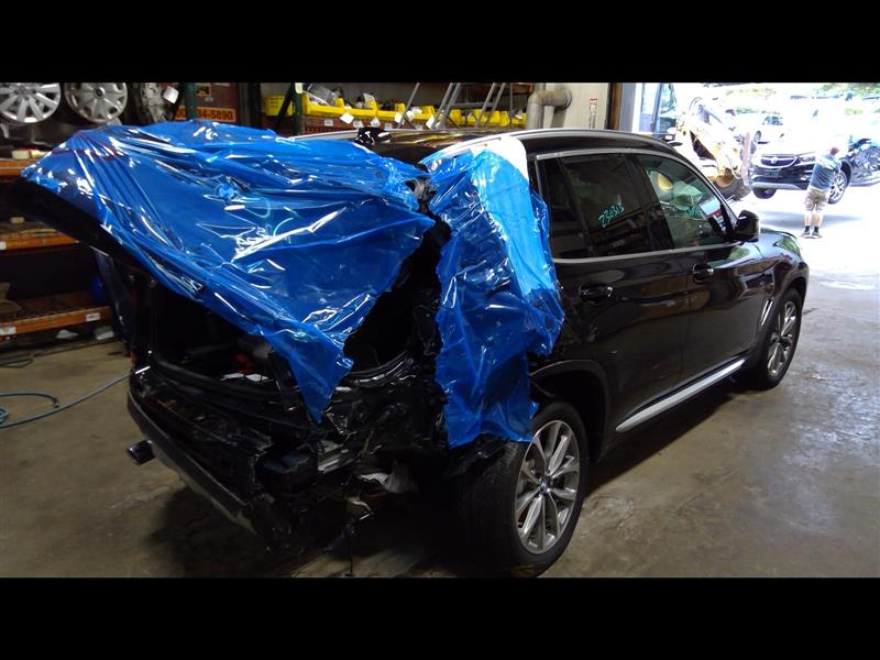 https://f005.backblazeb2.com/file/img-partshotlines-com/Inventory/NE175/Vehicle/29366_03.jpg
