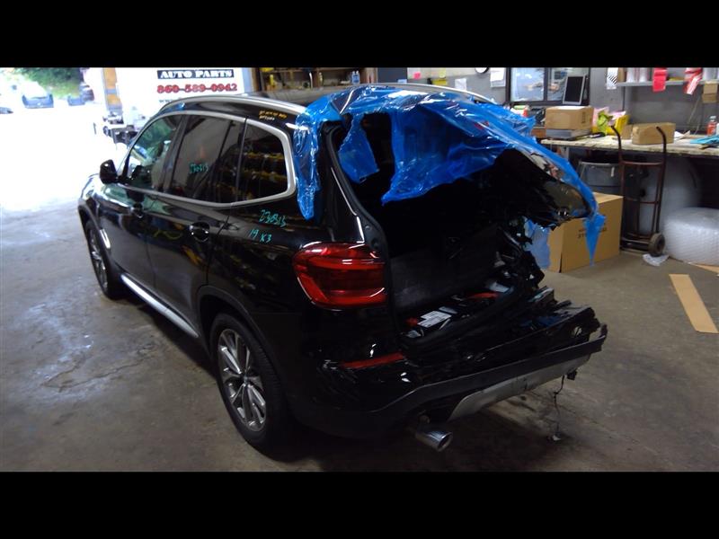 https://f005.backblazeb2.com/file/img-partshotlines-com/Inventory/NE175/Vehicle/29366_04.jpg