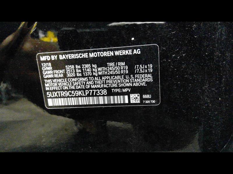 https://f005.backblazeb2.com/file/img-partshotlines-com/Inventory/NE175/Vehicle/29366_05.jpg
