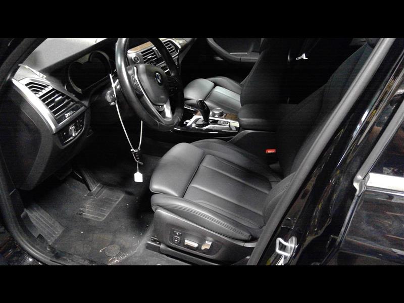 https://f005.backblazeb2.com/file/img-partshotlines-com/Inventory/NE175/Vehicle/29366_06.jpg