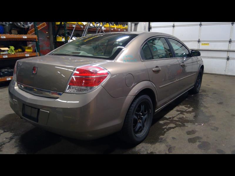 https://f005.backblazeb2.com/file/img-partshotlines-com/Inventory/NE175/Vehicle/30518_04.jpg