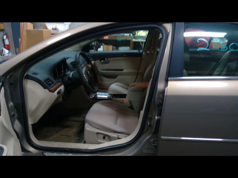 https://f005.backblazeb2.com/file/img-partshotlines-com/Inventory/NE175/Vehicle/30518_05.jpg