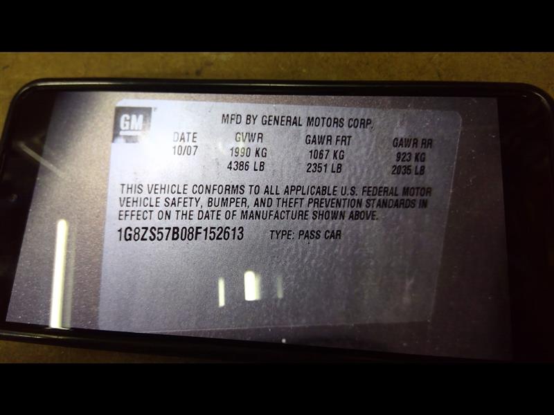 https://f005.backblazeb2.com/file/img-partshotlines-com/Inventory/NE175/Vehicle/30518_08.jpg