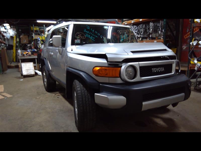 https://f005.backblazeb2.com/file/img-partshotlines-com/Inventory/NE175/Vehicle/31418_02.jpg