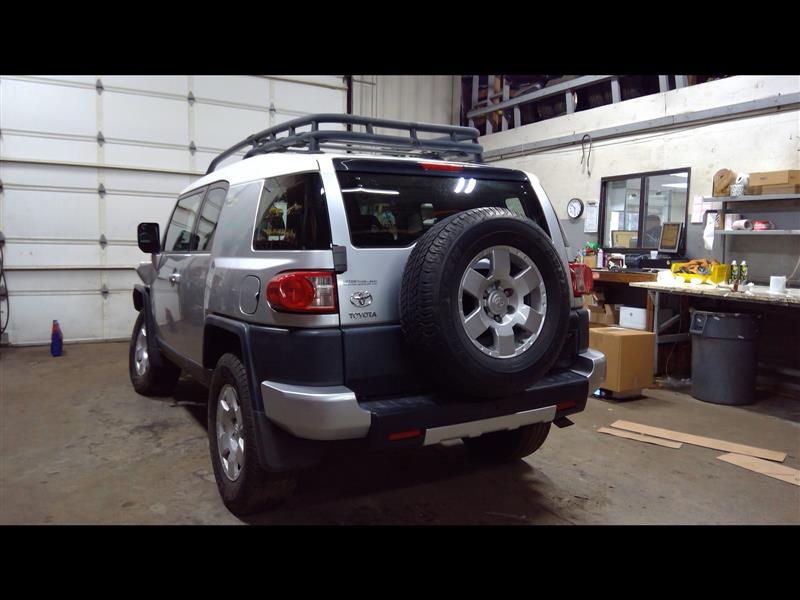 https://f005.backblazeb2.com/file/img-partshotlines-com/Inventory/NE175/Vehicle/31418_03.jpg
