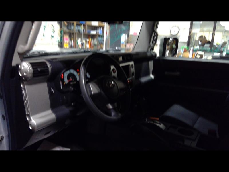 https://f005.backblazeb2.com/file/img-partshotlines-com/Inventory/NE175/Vehicle/31418_07.jpg