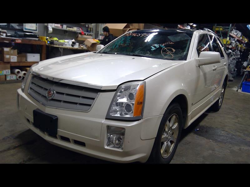 https://f005.backblazeb2.com/file/img-partshotlines-com/Inventory/NE175/Vehicle/31469_01.jpg