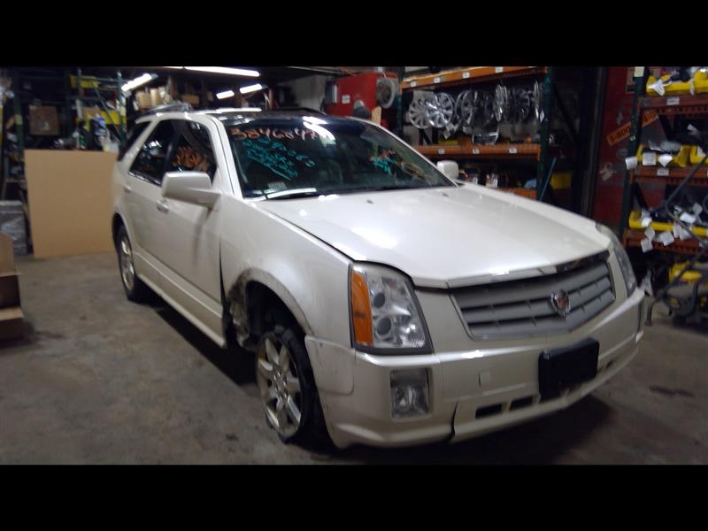 https://f005.backblazeb2.com/file/img-partshotlines-com/Inventory/NE175/Vehicle/31469_02.jpg