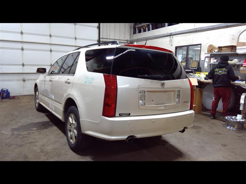 https://f005.backblazeb2.com/file/img-partshotlines-com/Inventory/NE175/Vehicle/31469_03.jpg
