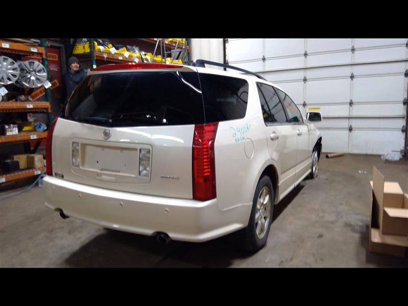 https://f005.backblazeb2.com/file/img-partshotlines-com/Inventory/NE175/Vehicle/31469_04.jpg